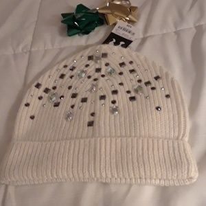 Mixit Beanie Hat